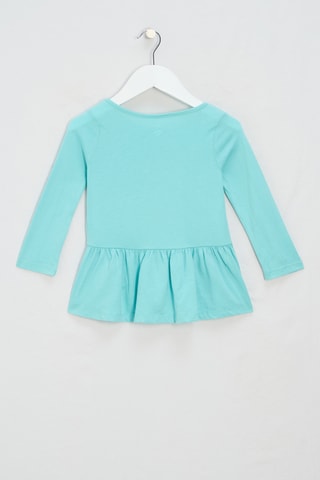 Blouse - Ciel