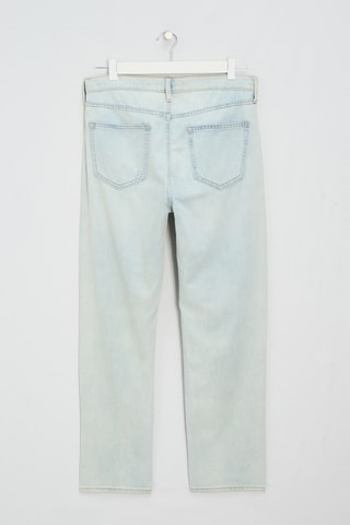 Jeans - Hemelsblauw