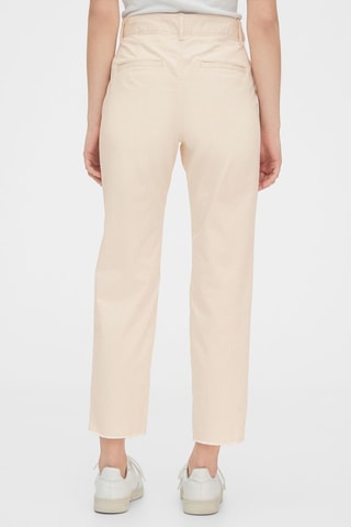 Pantalon - Beige