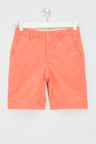 Short - Corail
