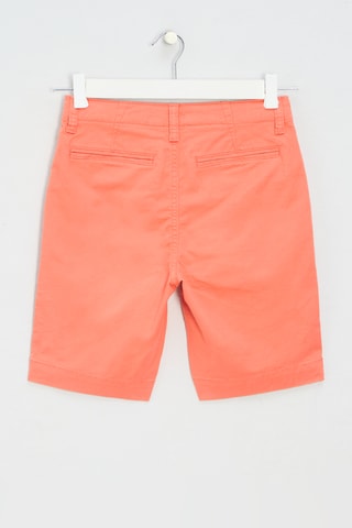 Short - Corail