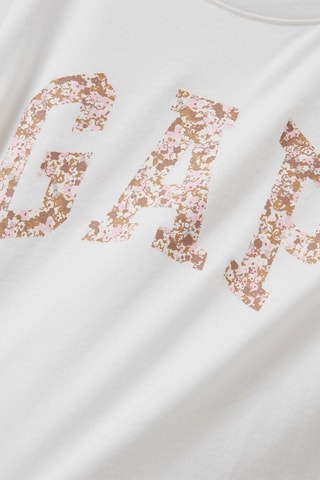 T-shirt - Blanc