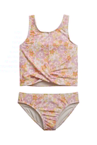 Bikini - Roze