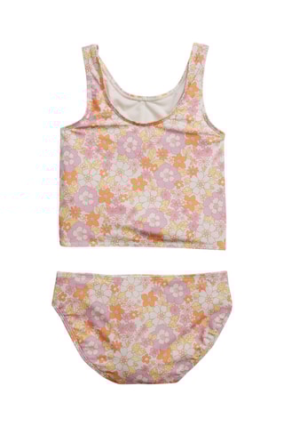 Bikini - Roze