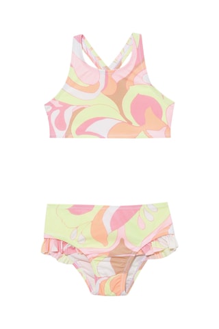Trikini - Roze