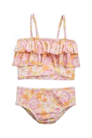 Bikini - Roze