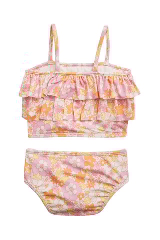 Bikini - Roze