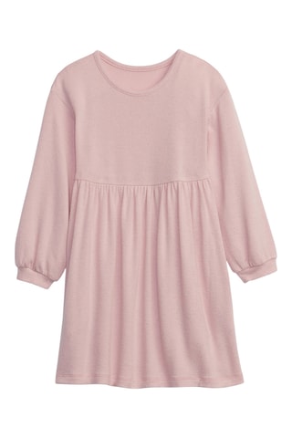 Robe - Robe