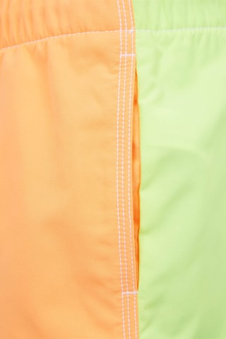 Zwemshort - Roze