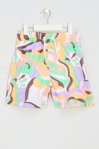 Short - Roze