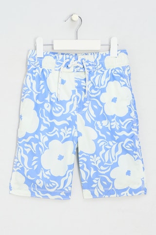 Short - Ciel