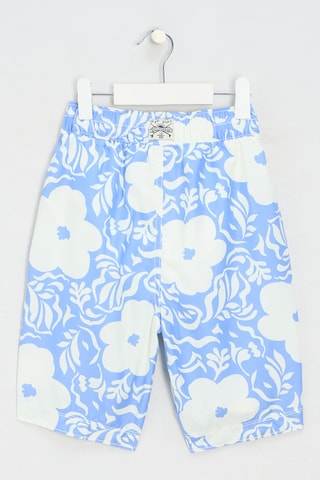 Short - Ciel