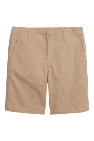 Short - Beige