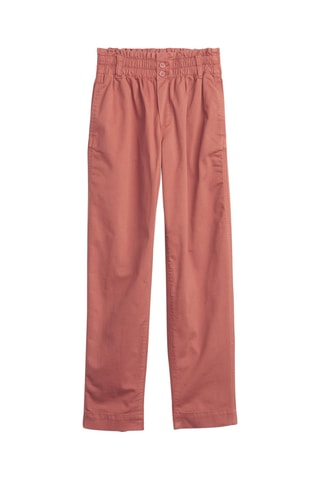 Broek - Oudroze