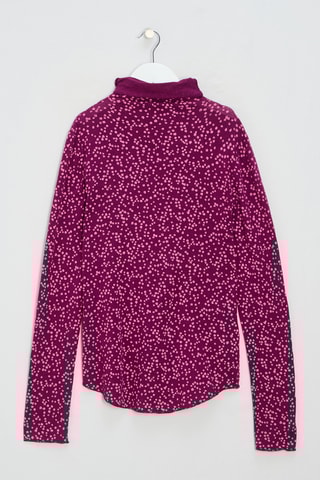 Top - Roze