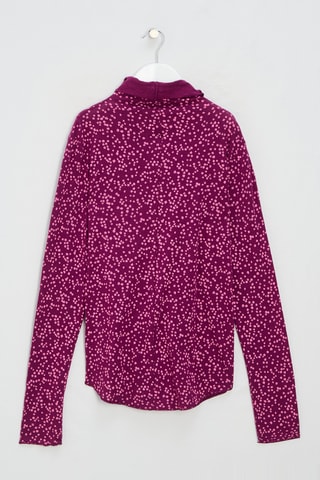 Top - Roze