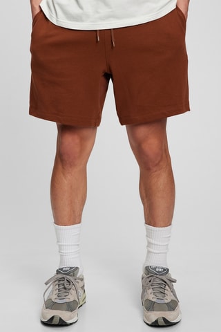 Short - Bruin