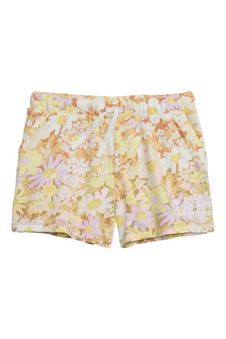 Short - Beige