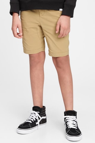 Short - Kaki
