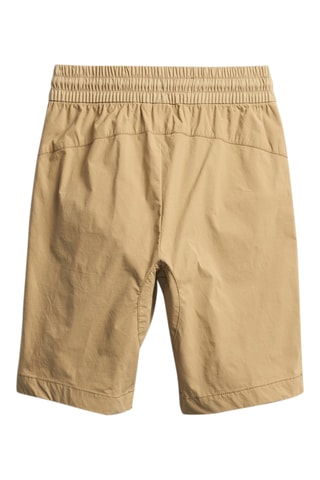 Short - Kaki