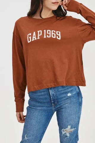 Top - Camel
