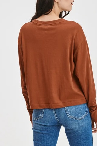 Top - Camel