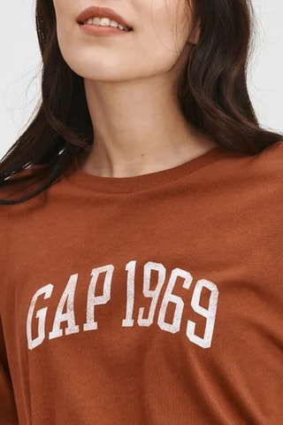 Top - Camel