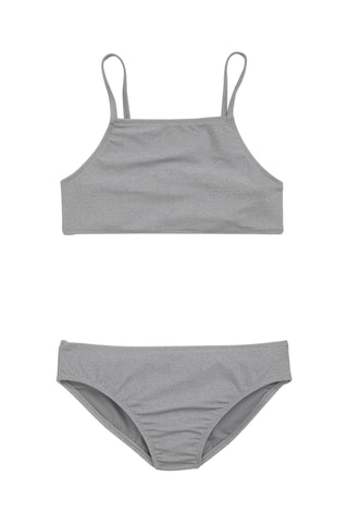 Bikini - Grijs
