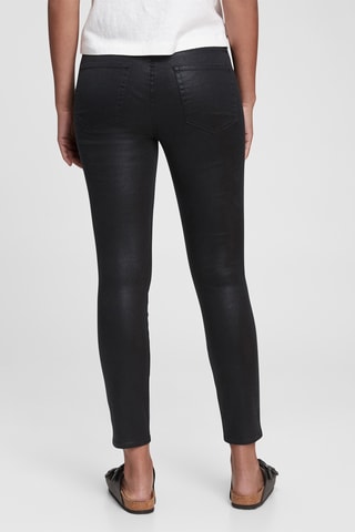 Pantalon - Noir