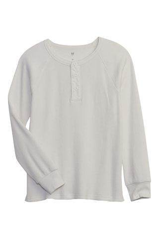 T-shirt - Blanc