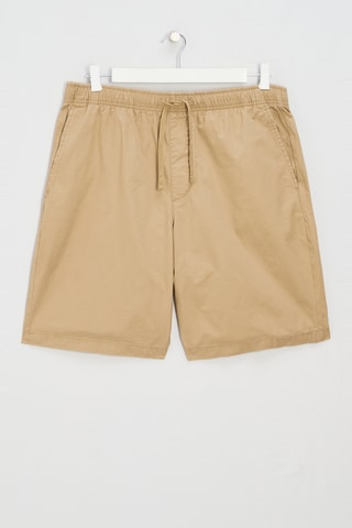 Short - Camel