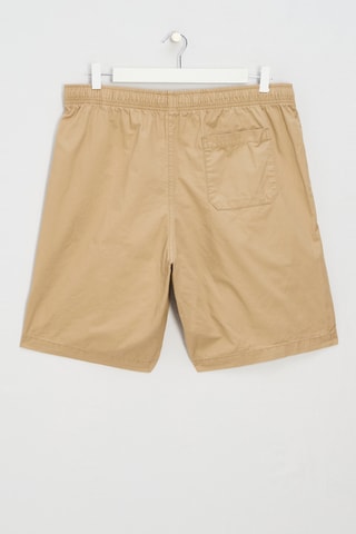 Short - Camel
