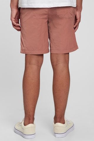Short - Bruin