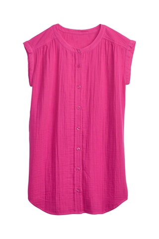 Jurk - Roze