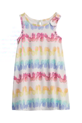 Jurk - Roze