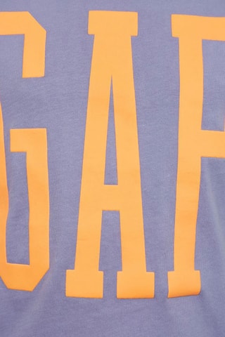 T-shirt - Mauve