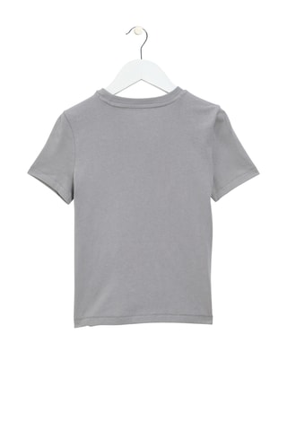 T-shirt - Gris