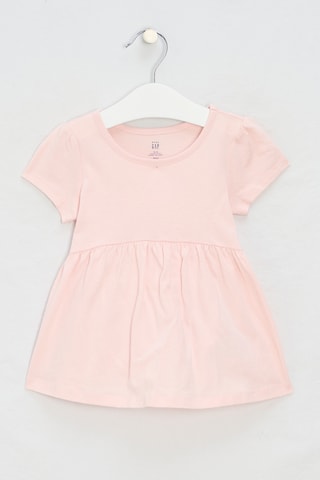 Blouse - Rose