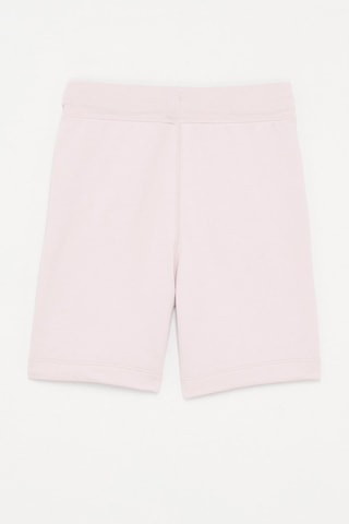 Short Rose