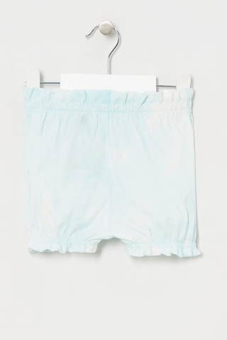 Short - Bleu