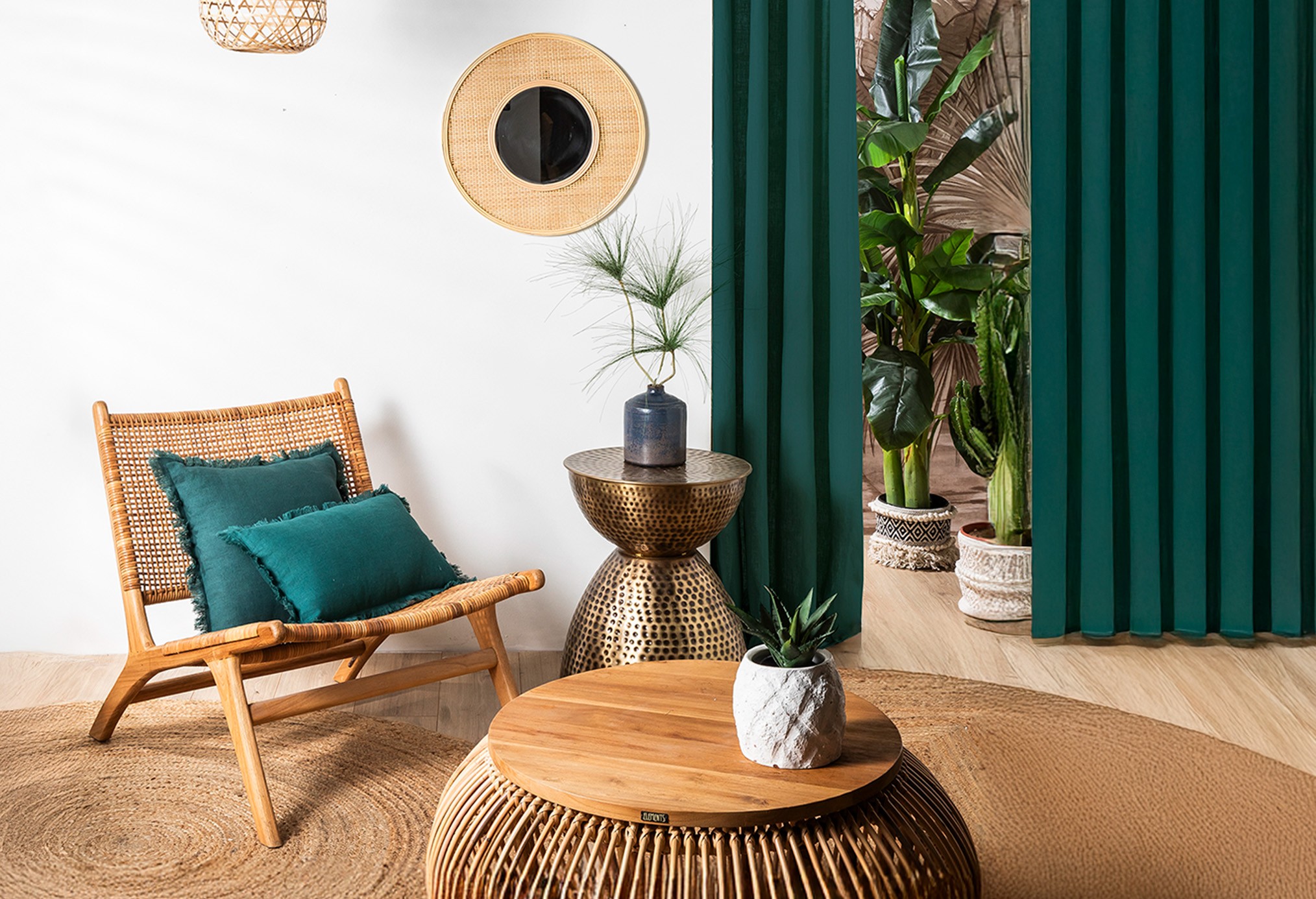 ALIZEA en vente flash sur SHOWROOMPRIVÉ