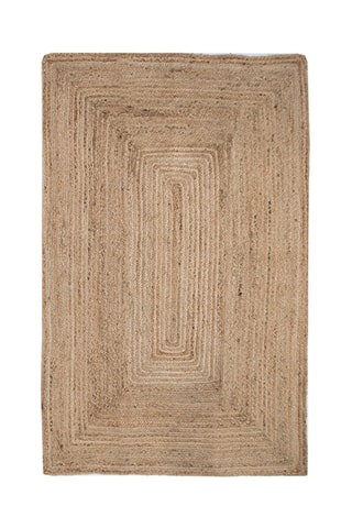 Tapis - Naturel