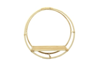 Etagère - Naturel