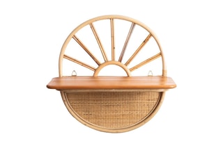 Etagère Nala - Naturel