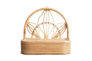 Etagère Arsy - Naturel