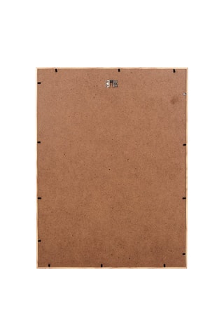 Cadre mural Arty - 60 x 45 x 2,5 cm