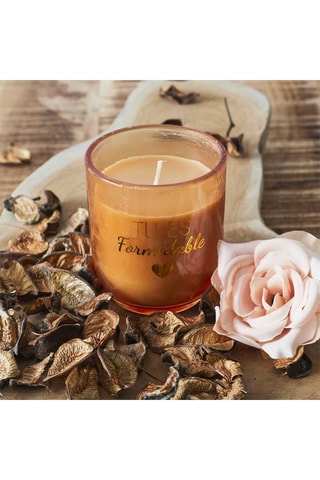 Coffret Cadeaux Pour Elle - Modèle aléatoire