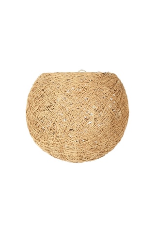 Suspension - Naturel