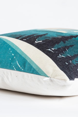 Coussin - Ciel - 45 x 45 cm