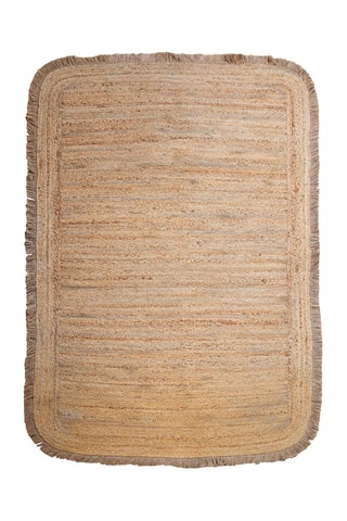 Tapis - Beige - 120 x 180 cm